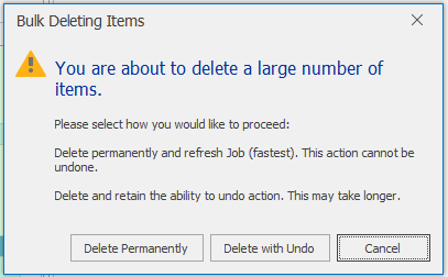 bulk delete option.png