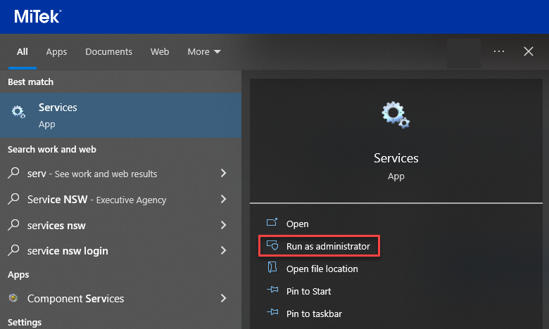 Services.png