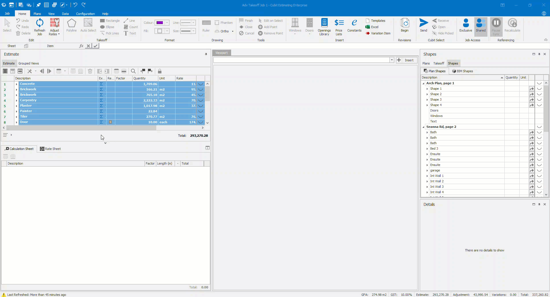 69D164BD-9D3D-4777-97F8-CC55745B6FEC.GIF
