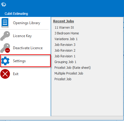 Vers 11+ Settings (OUT JOB).png