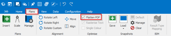 Vers 11+ Flatten PDF.png