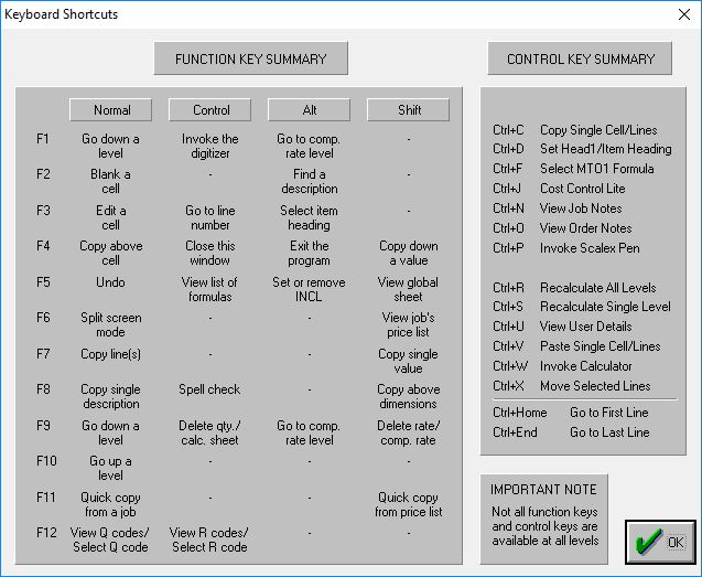 Shortcuts.JPG
