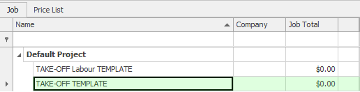 Selected_Job.png