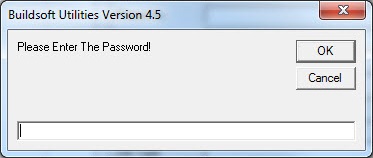 Password_Prompt.jpg