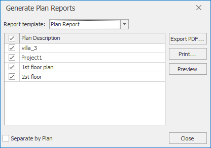 plan_report_dialog.png