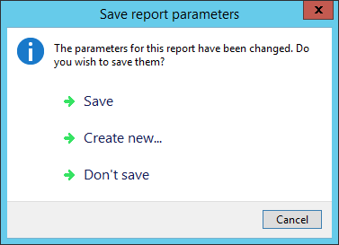 Save_Parameters.png