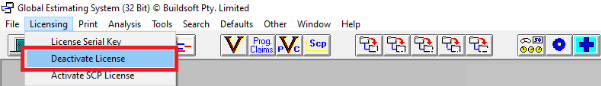 mceclip1.png