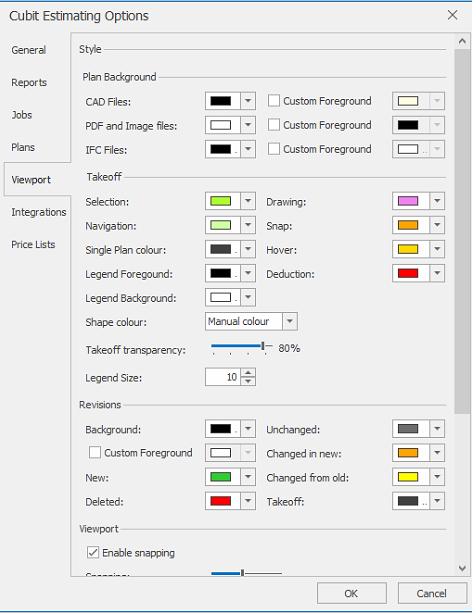 fig_2.png