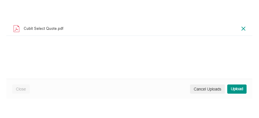 mceclip3.png