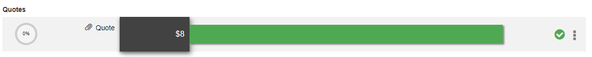 mceclip5.png