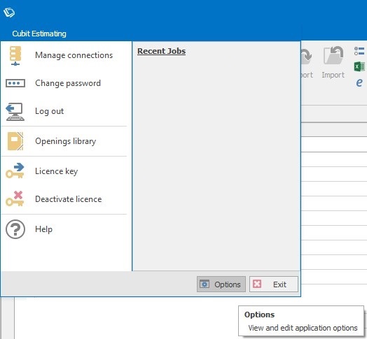 turn-off-auto-complete-with-formulas-in-cubit-estimating-buildsoft