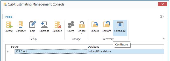 CubitEstimatingManagementConfigure.JPG