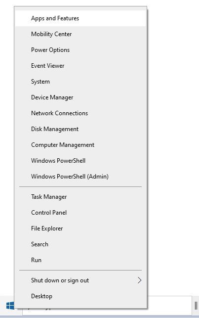 AppsNFeatures.JPG