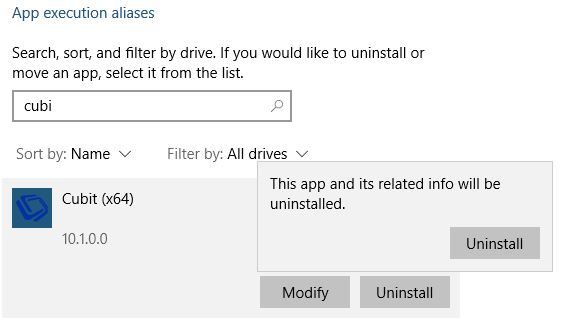 CubitUninstall.JPG