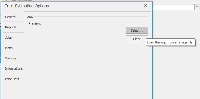 Screenshot_2020-11-20_123303.jpg