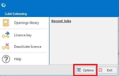 CubitOptionsButton.jpg