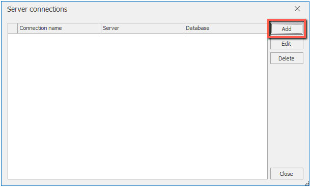 Screenshot_2021-03-11_110201.png