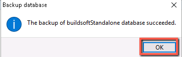 fig_6.png