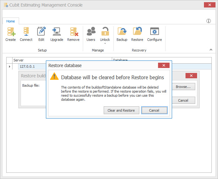 database_clear_and_restore.jpg