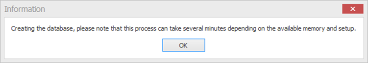 mceclip9.png