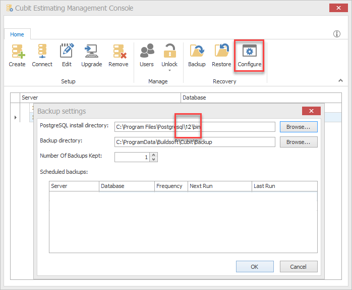 management_console.png