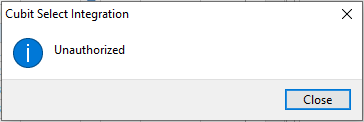 message.png